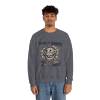 Chlorophyll Anxiety Crewneck Sweatshirt